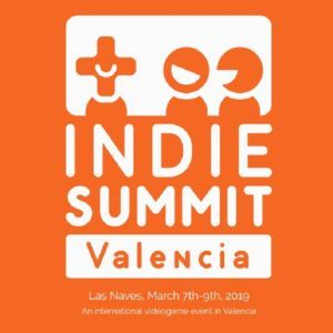 VLCIndieSummit