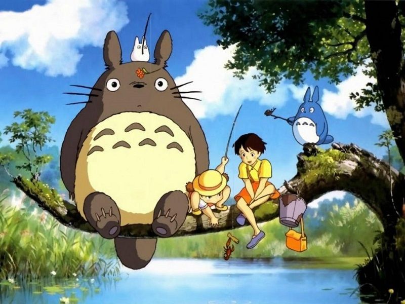 Menuda Filmo, cine gratis para los niños en La Filmoteca 4 Menuda Filmo, cine gratis para los niños en La Filmoteca valencia