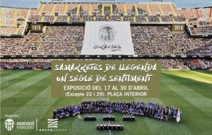 samarretes vcf