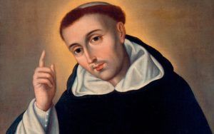 san vicente ferrer