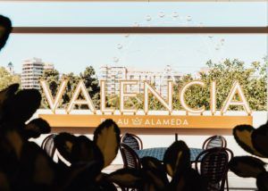 Palau Alameda