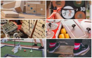 ecokids market