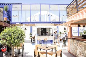 mercabañal gastro espai