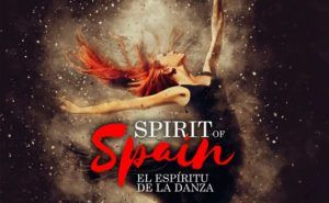 spirit spain  web
