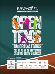 Cartel oficial definitivo