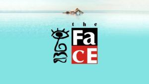 the face fiesta