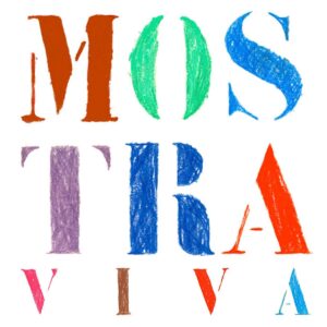 mostra viva del mediterrani