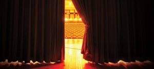 teatro valencia