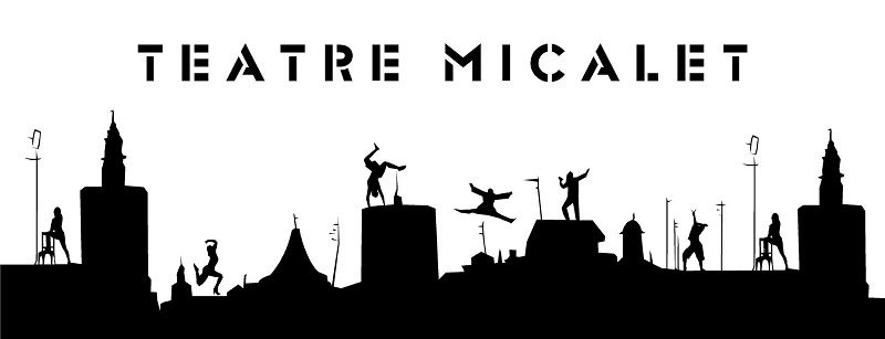 Programación Teatre Micalet Valencia 2 Programación Teatre Micalet Valencia valencia