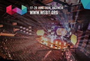 cartel webit festival valencia 20