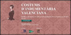 DESFILE INDUMENTARIA20