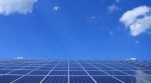 litio solar