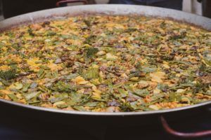 wikipaella