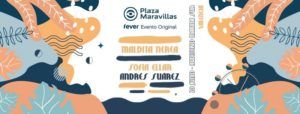 plaza de las maravillas valencia
