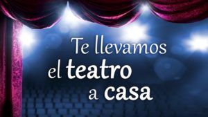 teatro flumen en casa