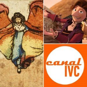 canal la filmoteca a casa