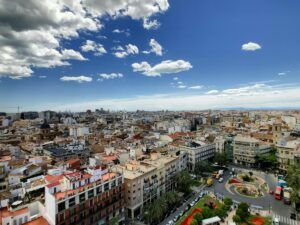 que hacer en valencia despues del confinamiento