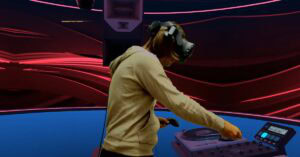 Screenshot 5 1