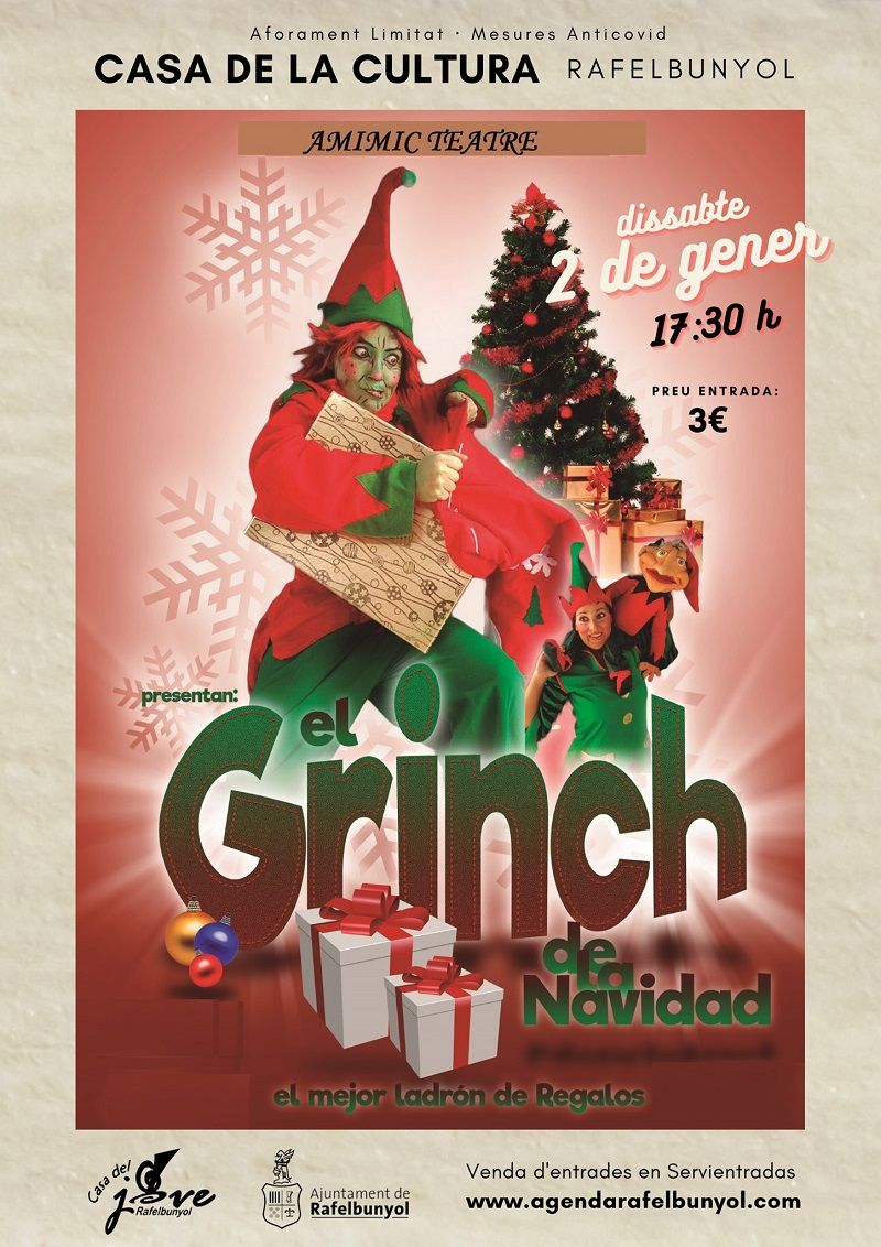 Navidad en los pueblos de Valencia 18 Navidad en los pueblos de Valencia valencia