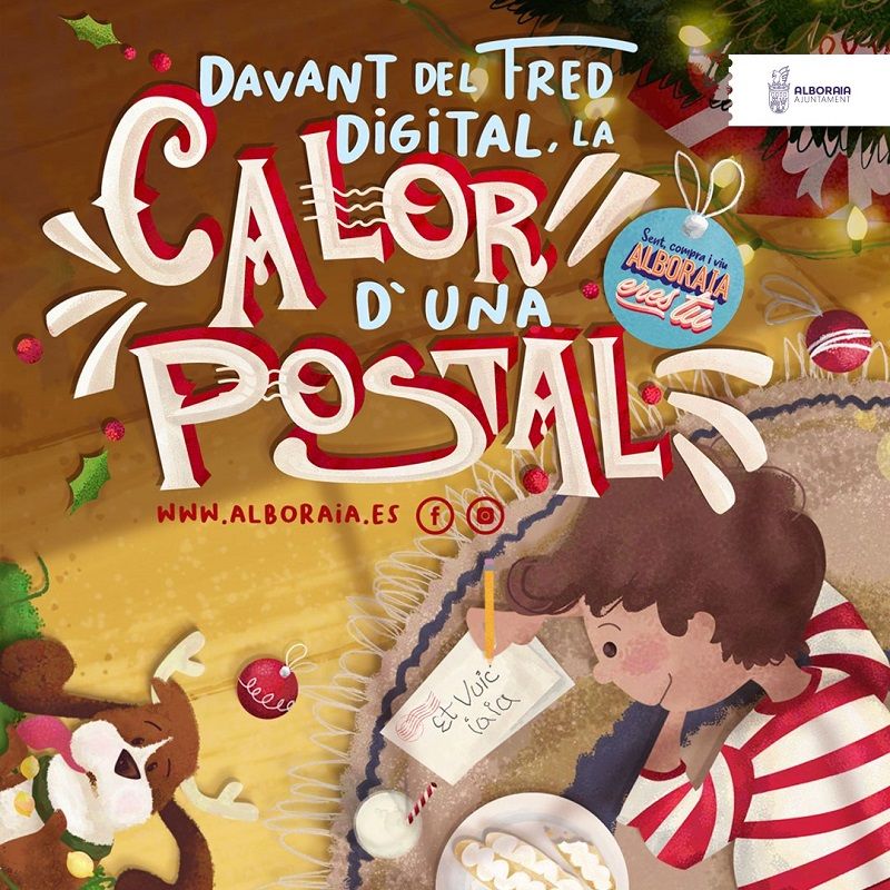 Navidad en los pueblos de Valencia 11 Navidad en los pueblos de Valencia valencia