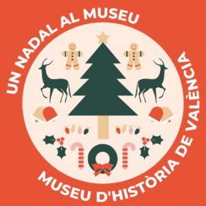 Navidad en el Museo de Historia de Valencia valencia
