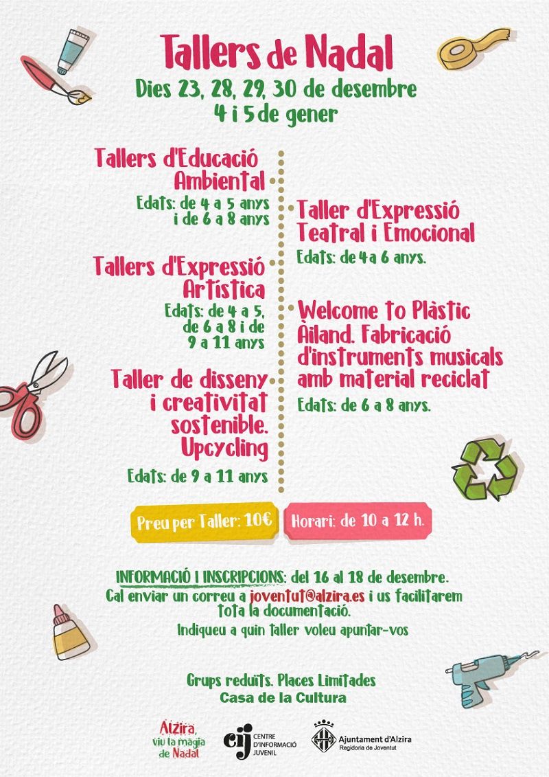 Navidad en los pueblos de Valencia 12 Navidad en los pueblos de Valencia valencia