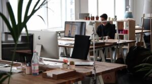 Propuestas digitales ideales para tu empresa valencia