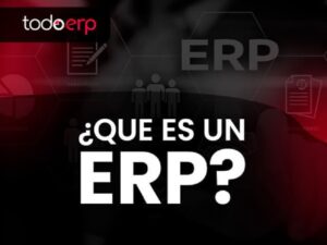 Las claves para encontrar el ERP perfecto para tu empresa valencia