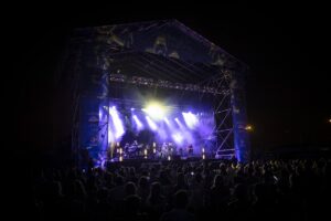 Mar de Sons, música en directo valencia