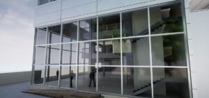 VH Ingen soluciones de ingeniería arquitectura y diseño industrial valencia