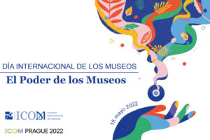 Día Internacional de los Museos en Valencia valencia