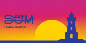 SOM Festival Castelló valencia
