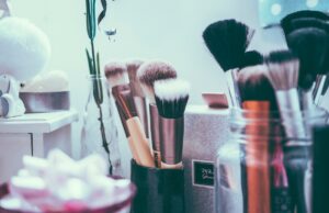 Se celebrará la feria Beauty Valencia en enero del 2022 valencia