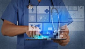 ¿Cómo ha evolucionado la otorrinolaringología y cuáles son las innovadoras técnicas que se usan hoy en día? valencia