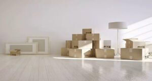 Consejos imprescindibles para tu próxima mudanza valencia