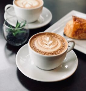 Los mejores desayunos de Valencia valencia