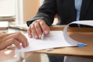 Heredar una vivienda en usufructo: ventajas y obligaciones valencia