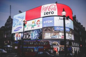 Abogados para tu campaña de publicidad: evita problemas y sanciones valencia
