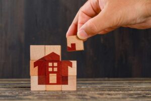 Cuánto se revaloriza tu casa en Valencia si la reformas valencia