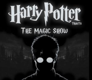 The Magic Show llega a Valencia valencia