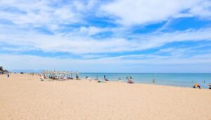 Planifica tu viaje a Denia: todo lo que debes saber sobre esta bonita localidad alicantina valencia