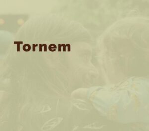 Espai Tornem en la Casa de la Mar valencia