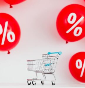 Lleva siempre contigo los cupones para supermercados con la app de Mundo Consum valencia
