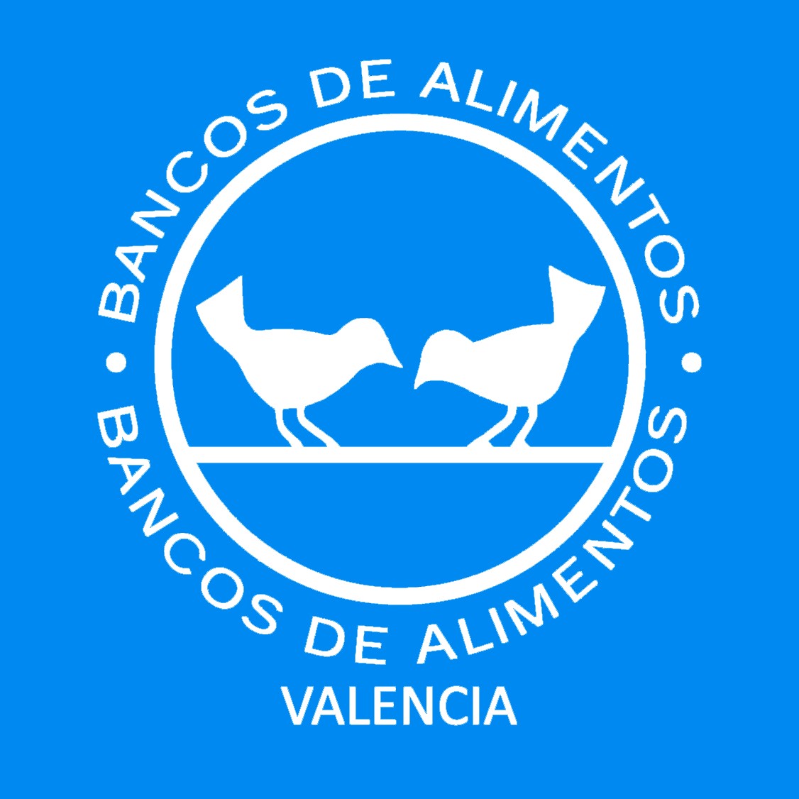 Estas Navidades ningún niño sin sonrisa, ningún niño sin juguete valencia