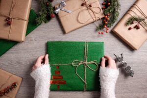 Las mejores experiencias en Valencia para regalar a una mujer valencia