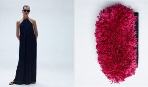 Elige el vestido para ser la invitada perfecta con estas ideas valencia