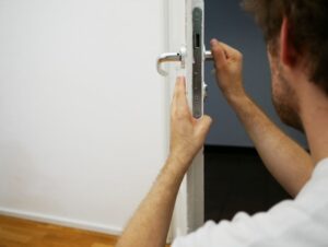 Servicio de cerrajeros en Valencia: Lo que deberías tener en cuenta valencia