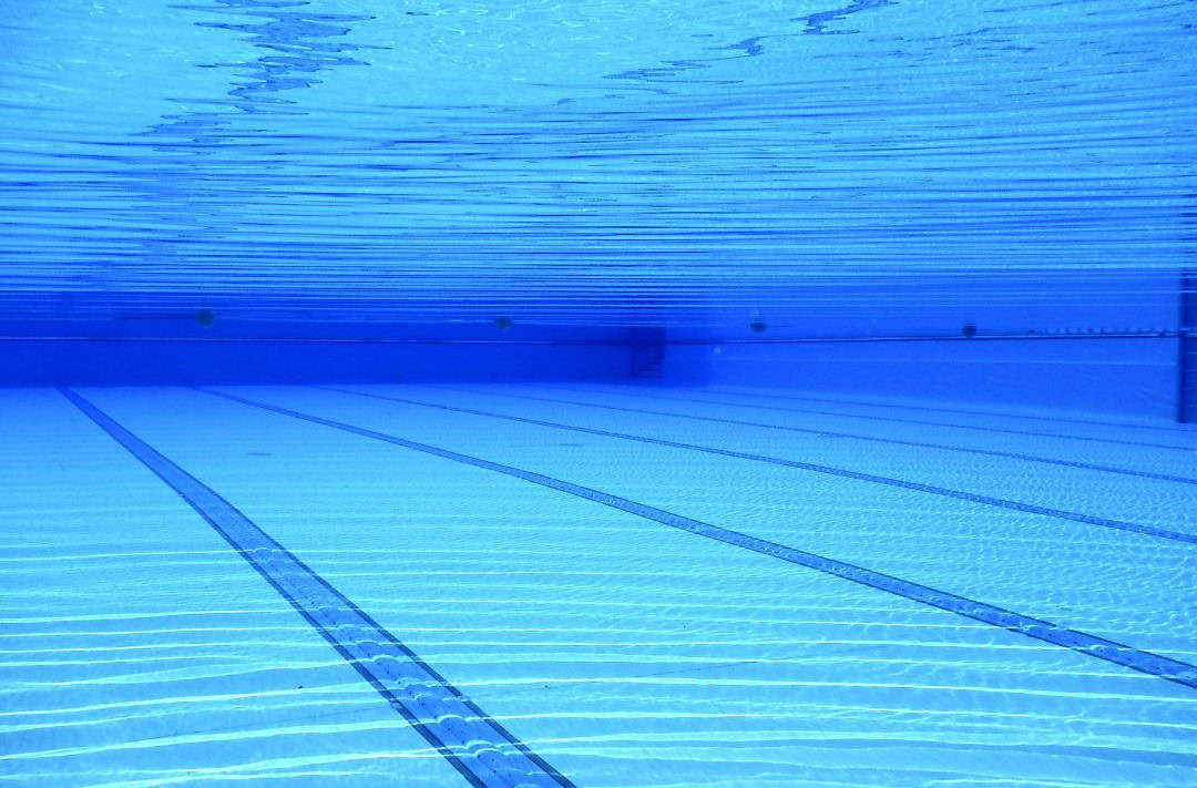 Piscinas municipales al aire libre en Valencia 13 Piscinas municipales al aire libre en Valencia valencia