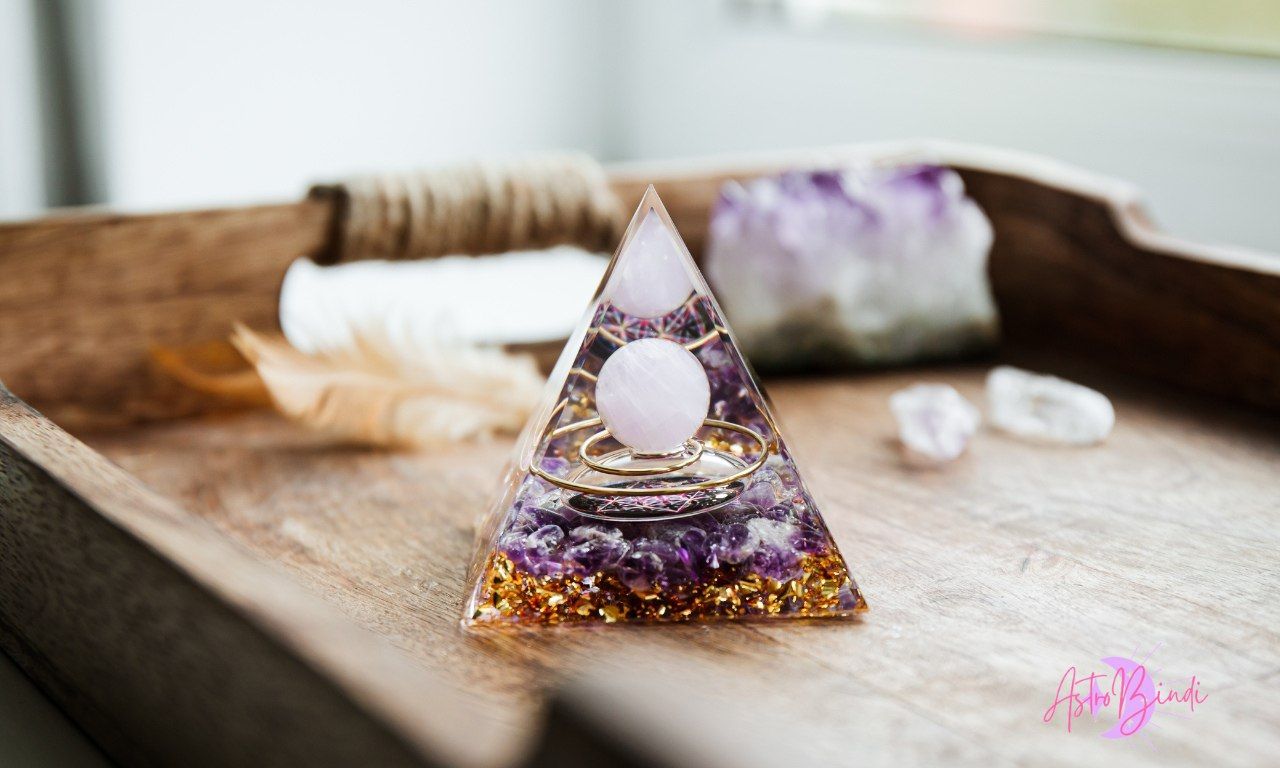 Pasos para Crear un Espacio Sagrado para meditar en tu Hogar Valenciano 2 Espacio Sagrado para meditar en tu Hogar Valenciano