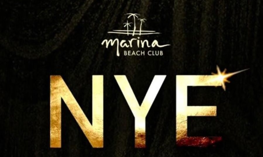 Vive la Nochevieja en Valencia, despide el año por todo lo alto 69 Vive la Nochevieja en Valencia, despide el año por todo lo alto valencia